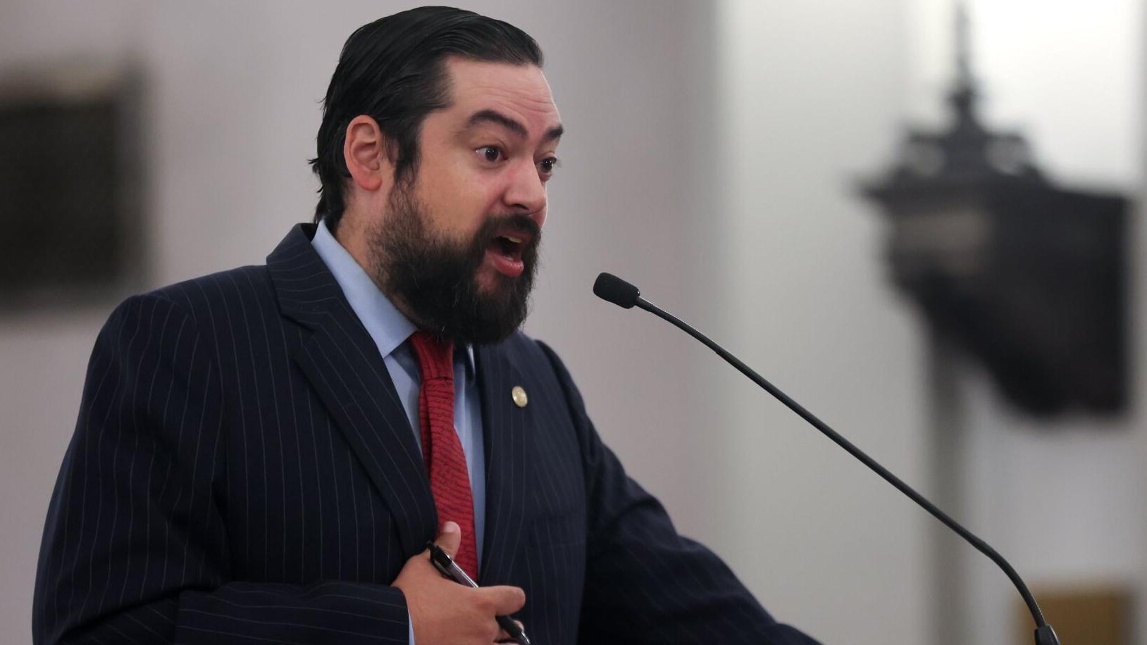 St. Louis aldermen OK audit of powerful personnel department